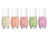 Fruity Nail Polish